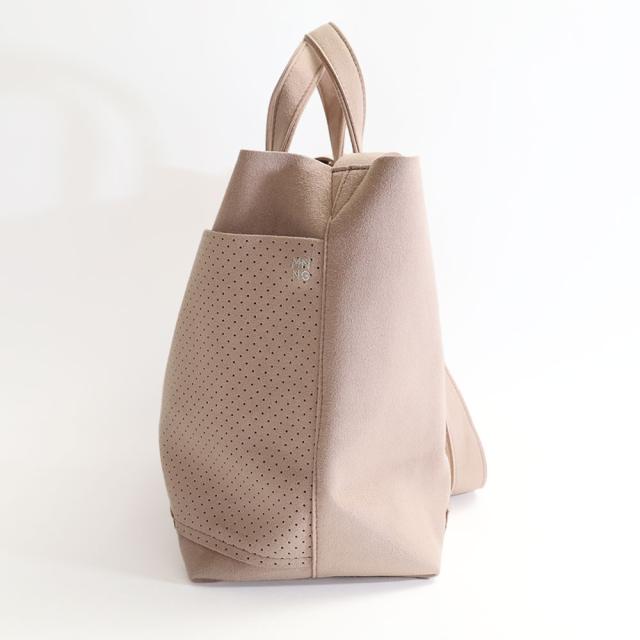 エムエムエヌジー