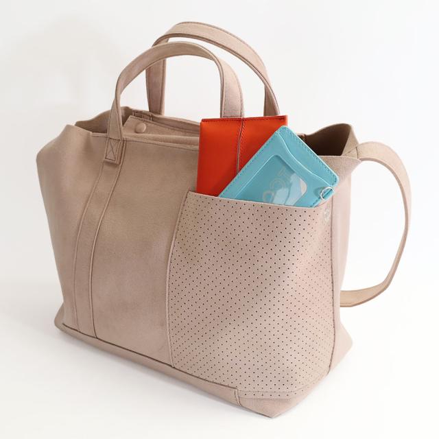 エムエムエヌジー