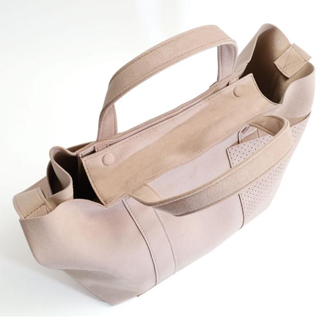 エムエムエヌジー