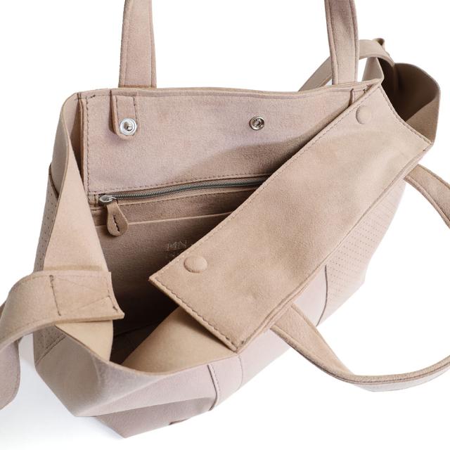 エムエムエヌジー