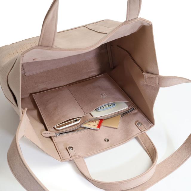 エムエムエヌジー