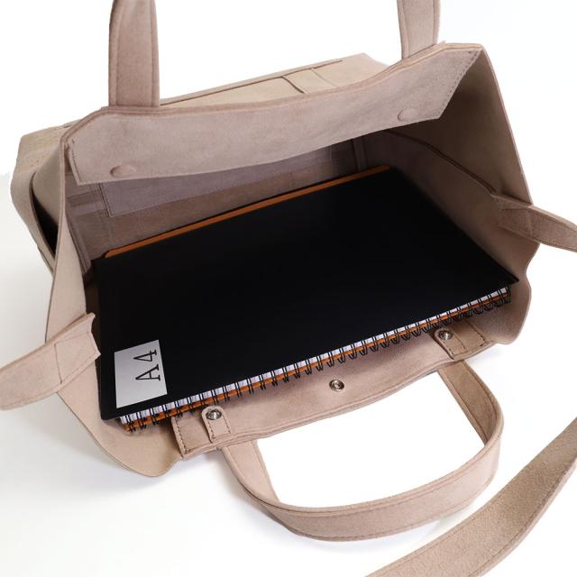 エムエムエヌジー