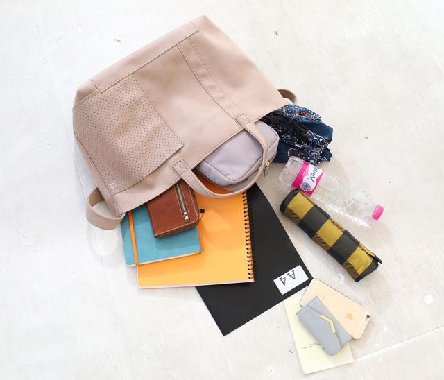 エムエムエヌジー