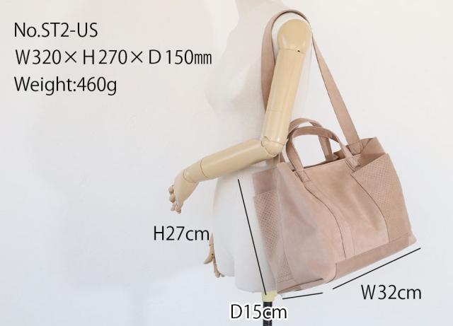 エムエムエヌジー