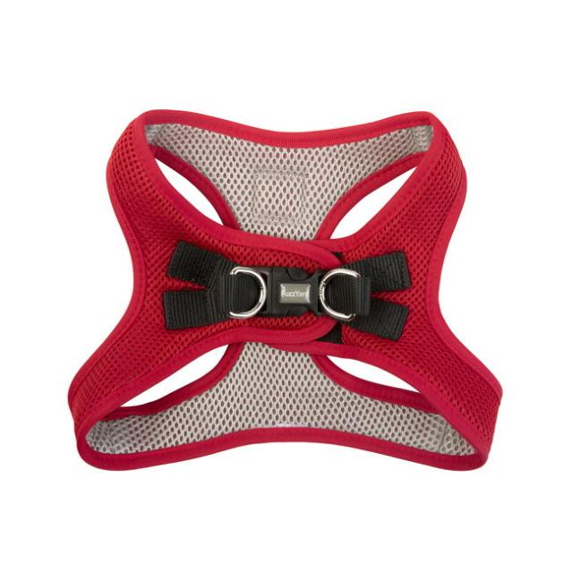 ファズヤード ステップインハーネス サイズ1