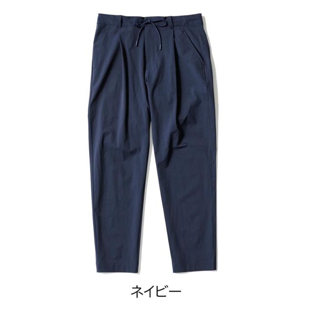 サルベージパブリックコレパ マカニトラウザーズ svka4004