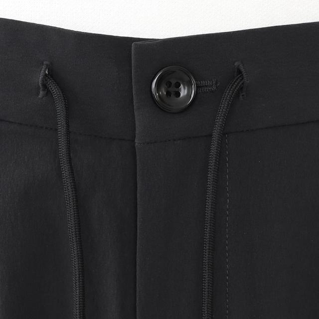 サルベージパブリックコレパ マカニトラウザーズ svka4004