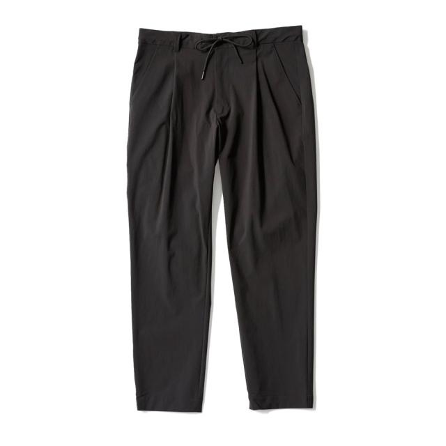 サルベージパブリックコレパ マカニトラウザーズ svka4004