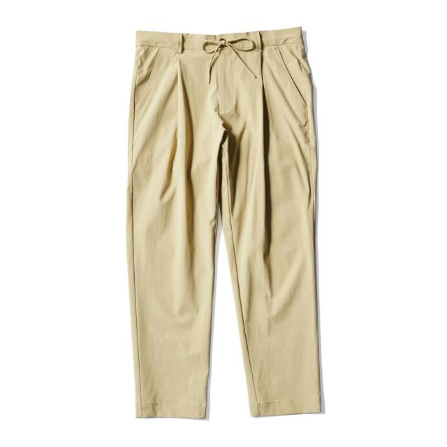 サルベージパブリックコレパ マカニトラウザーズ svka4004