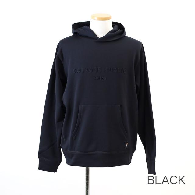 カラーバリエーション1