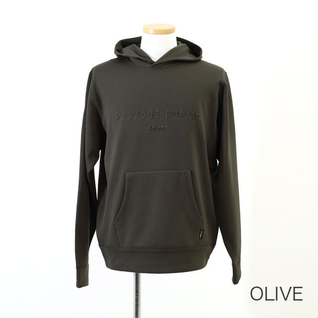 カラーバリエーション2