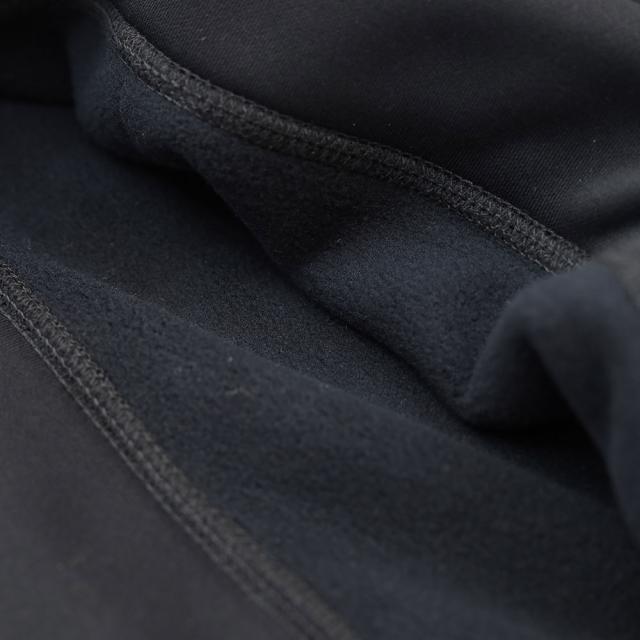 おすすめのポイント1