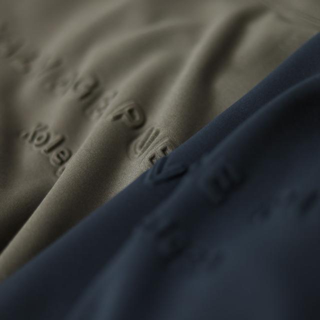 おすすめのポイント2