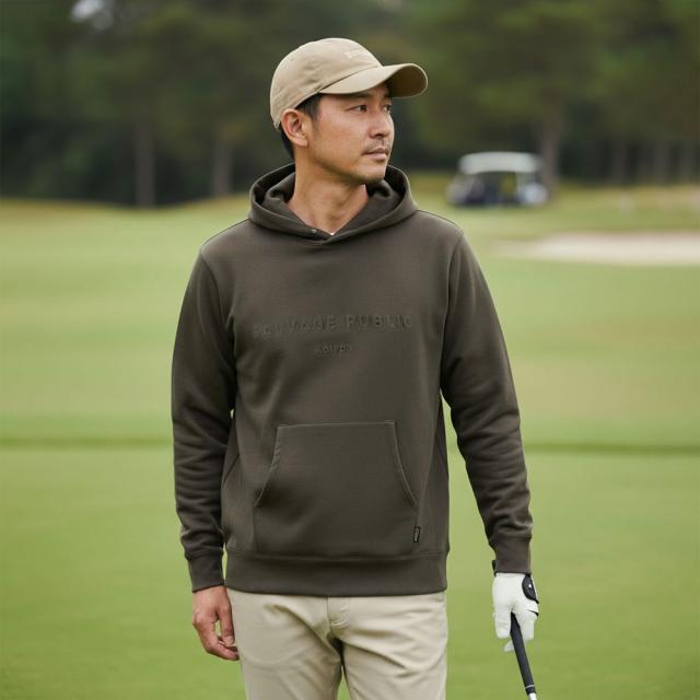 おすすめのポイント3