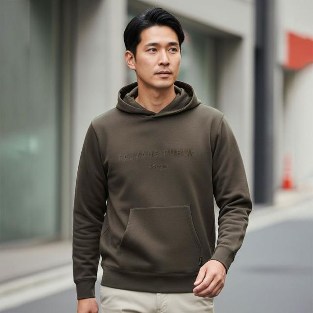 おすすめのポイント4