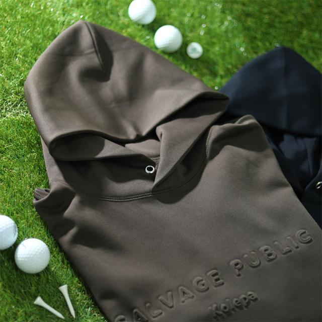 おすすめのポイント5