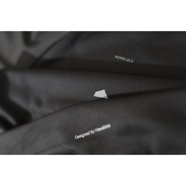 SALVAGE PUBLIC Kolepa サルベージパブリックコレパ マカニラインドフリーストラウザーズ svka4025