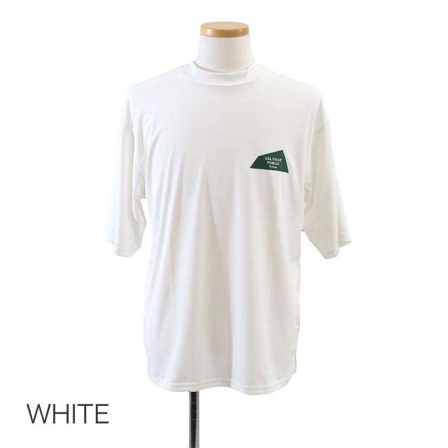 カラーバリエーション1