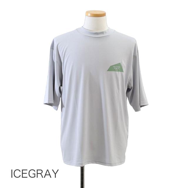 カラーバリエーション2