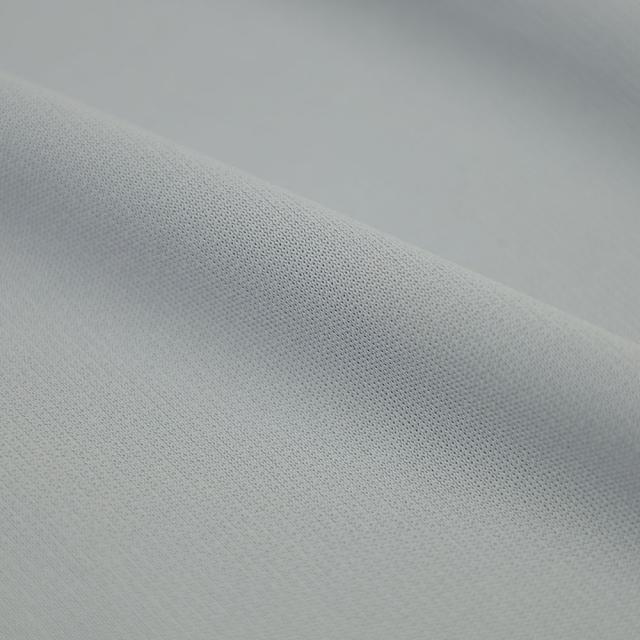 おすすめのポイント1