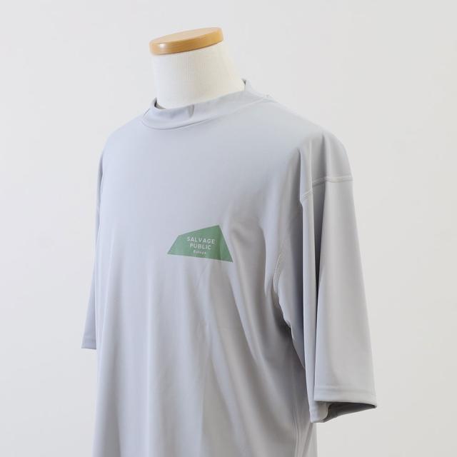 おすすめのポイント2