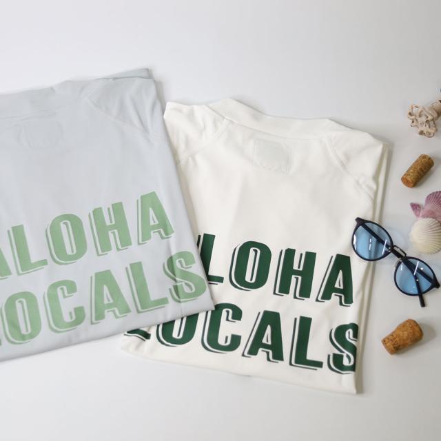 おすすめのポイント3