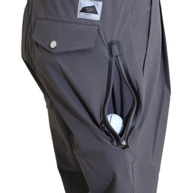 おすすめのポイント4