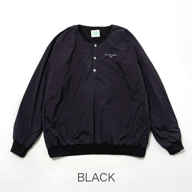 カラーバリエーション1