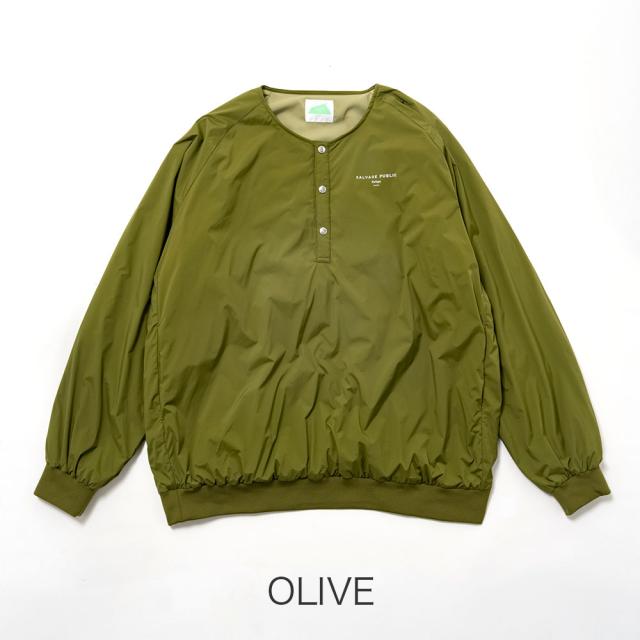 カラーバリエーション2