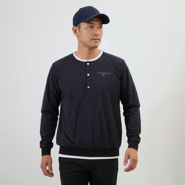 おすすめのポイント1