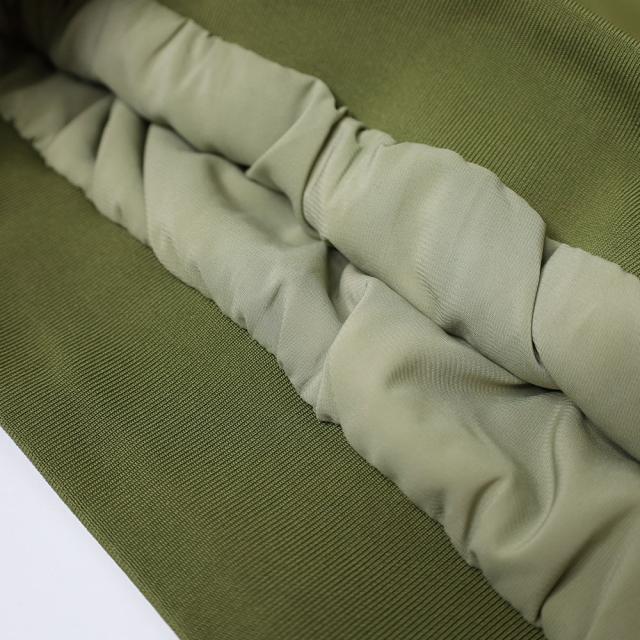 おすすめのポイント2