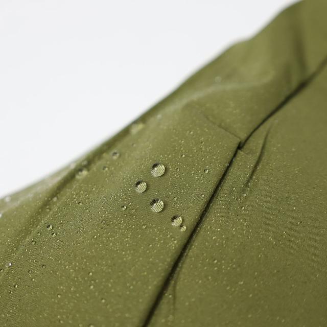 おすすめのポイント3