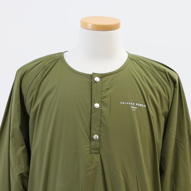 おすすめのポイント4