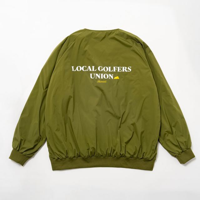 おすすめのポイント5