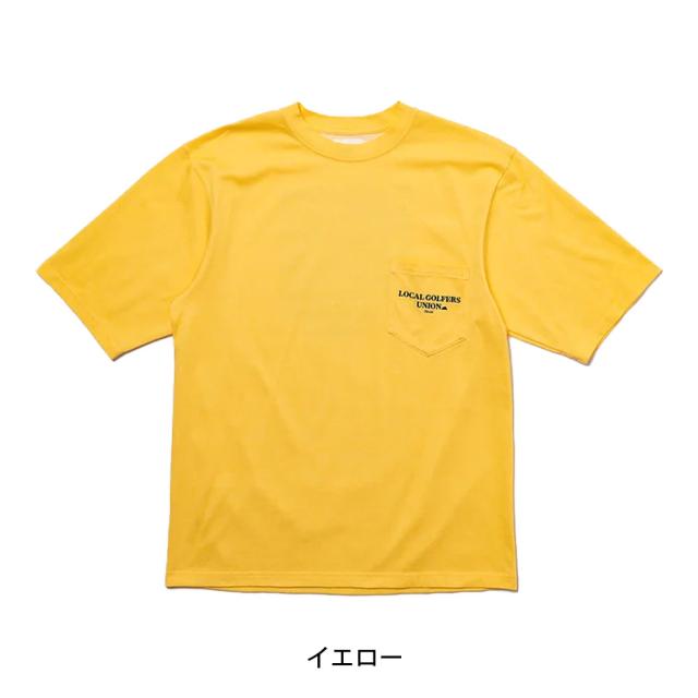 サルベージパブリックコレパ Kalama ジップフーディー svks5018