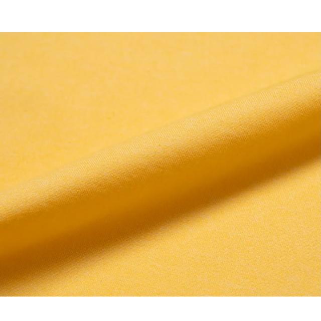 サルベージパブリックコレパ Kalama ジップフーディー svks5018