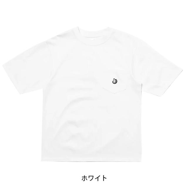 サルベージパブリックコレパ Kalama ジップフーディー svks5019