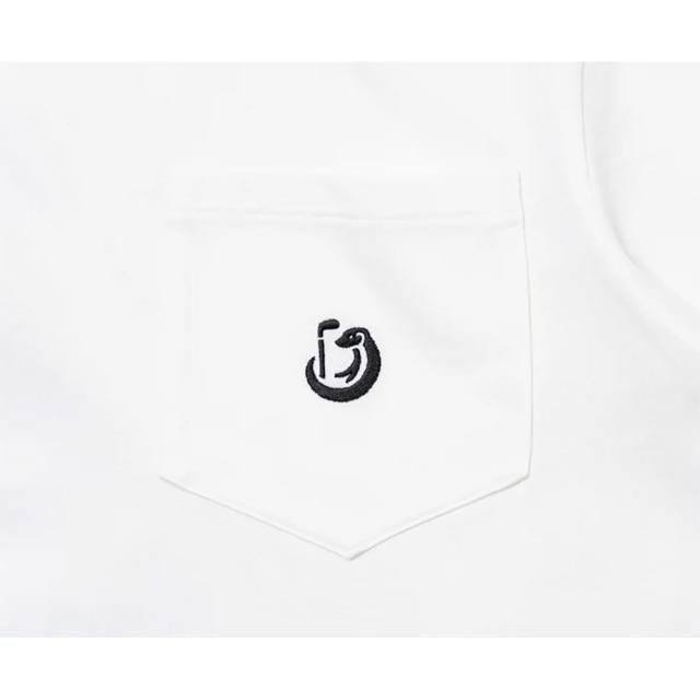 サルベージパブリックコレパ Kalama ジップフーディー svks5019