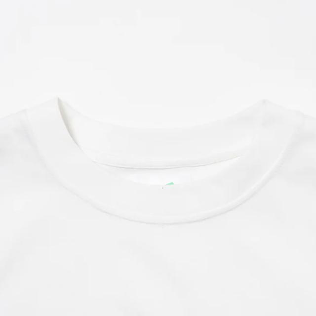 サルベージパブリックコレパ Kalama ジップフーディー svks5019