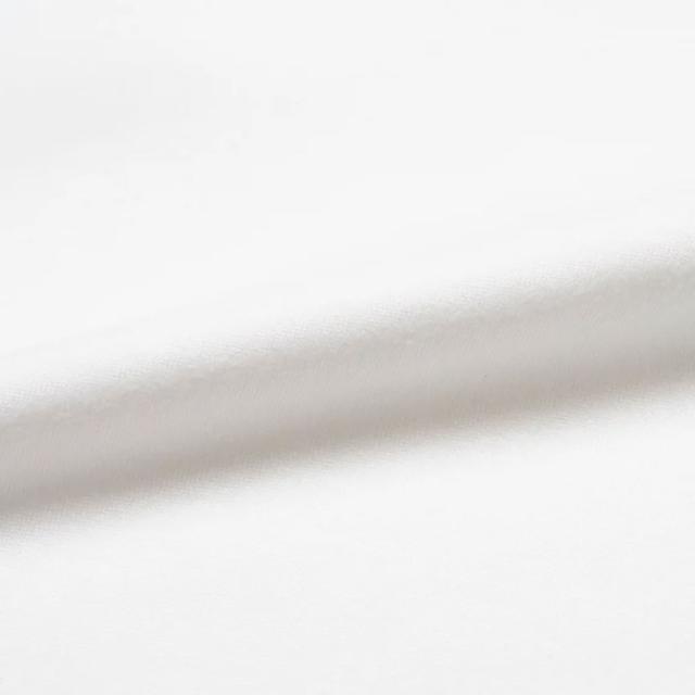 サルベージパブリックコレパ Kalama ジップフーディー svks5019