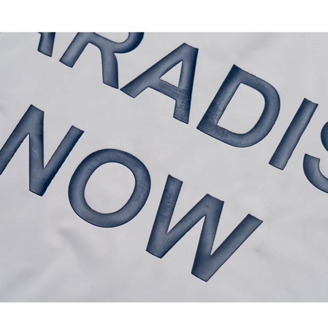 ツアーポロ S/S Kalama ジップフーディー svks5021