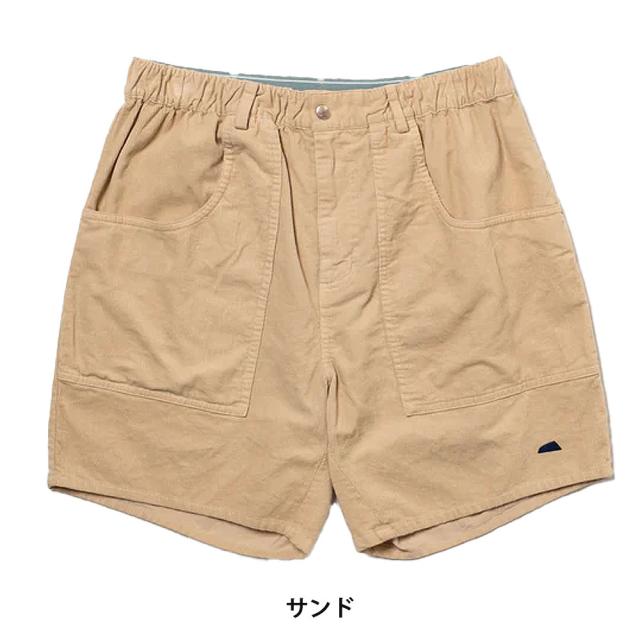 ツアーポロ S/S Kalama ジップフーディー svks5022