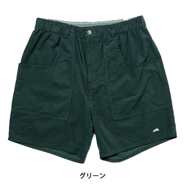 ツアーポロ S/S Kalama ジップフーディー svks5022