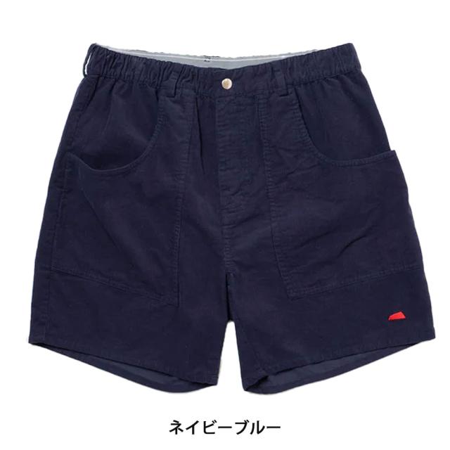 ツアーポロ S/S Kalama ジップフーディー svks5022