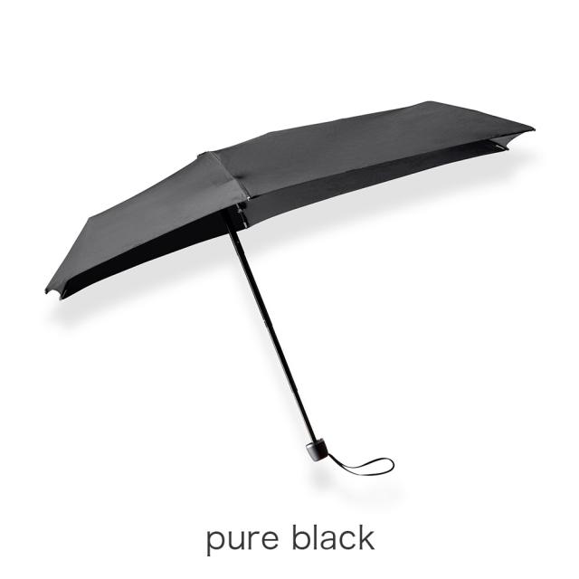 カラーバリエーション1