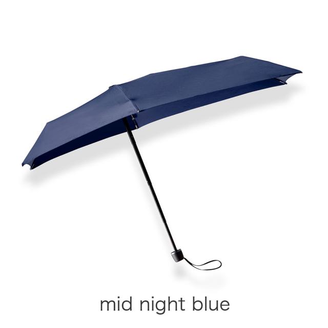 カラーバリエーション2