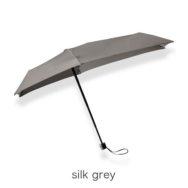 カラーバリエーション3