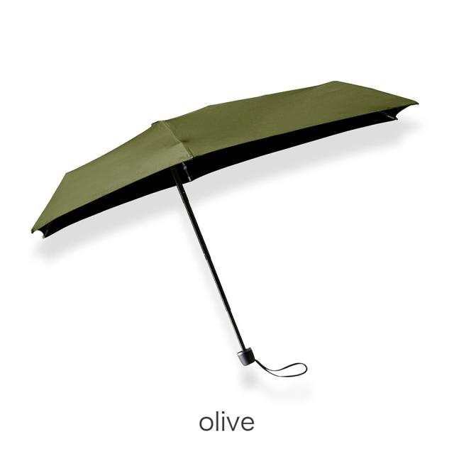 カラーバリエーション4