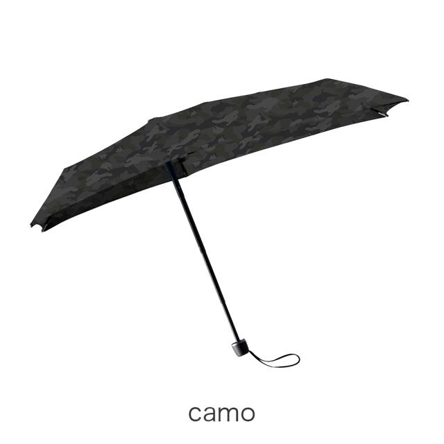 カラーバリエーション5