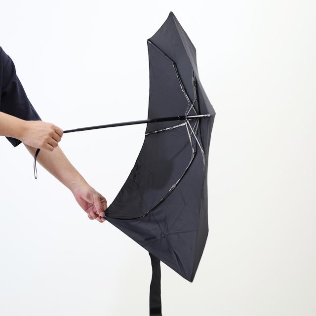 おすすめのポイント1